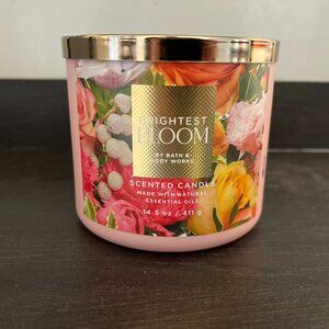 A Day at the Cafe  PINK